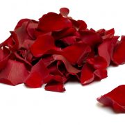 Gulab Phool Fair Look Ingredients